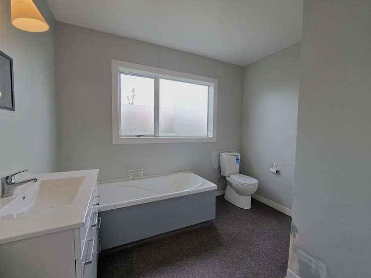 19 Hoffman Street Hokitika_13