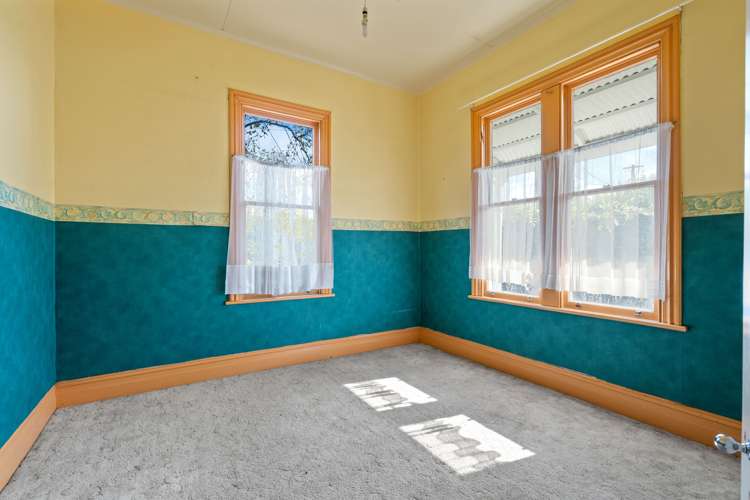 55 Villa Street Masterton_6