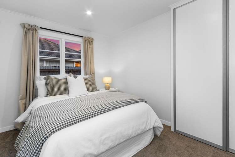 1/11 Kenwyn Avenue Saint Albans_8