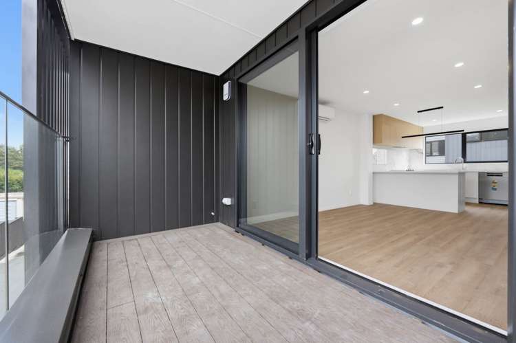 Lot5 - 201 Sunnynook Road Wairau Valley_6