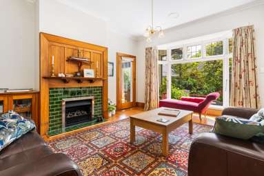11 Idris Road_3