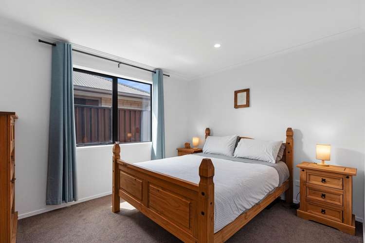 29 Empire Crescent Papamoa_8