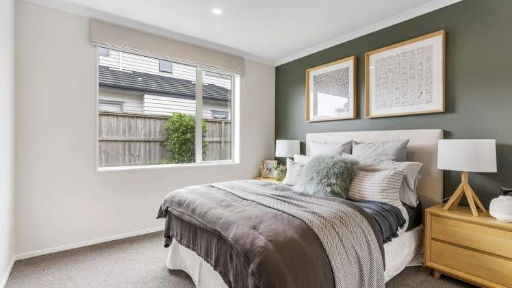 12B Belvedere Court_5