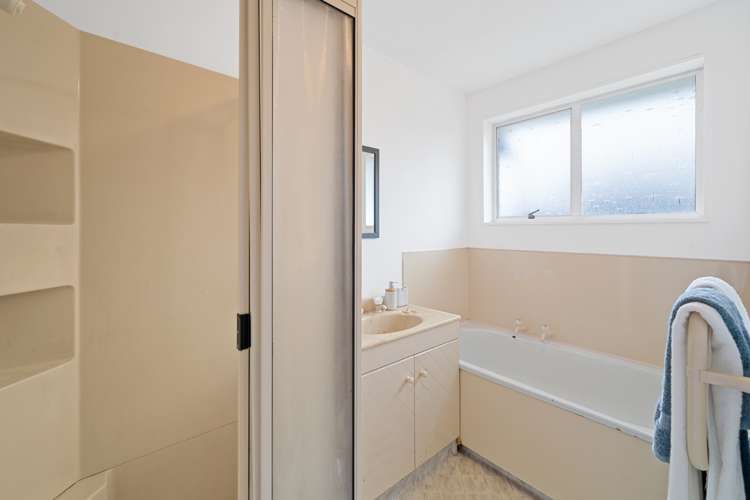 1/37 Queenspark Drive Parklands_16