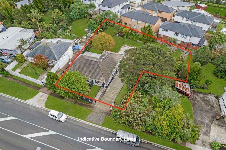 7 Golf Road New Lynn_23