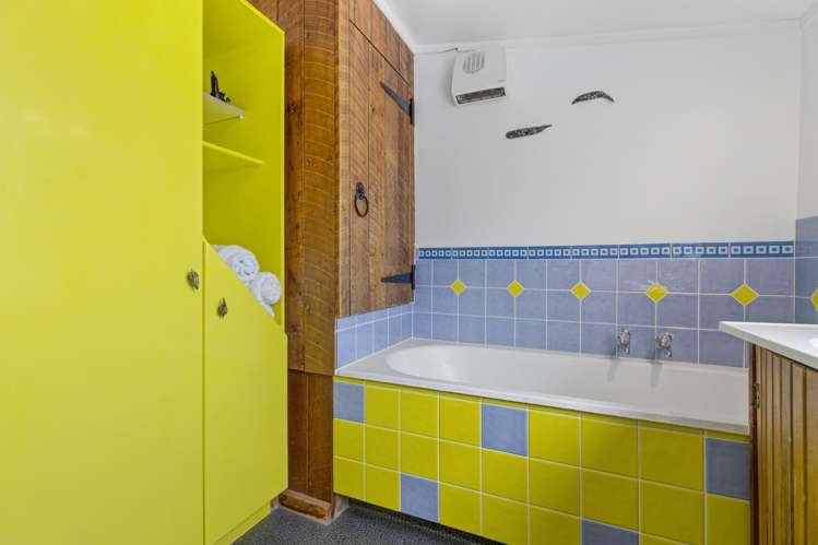 7 Omatane Road Owhango_15