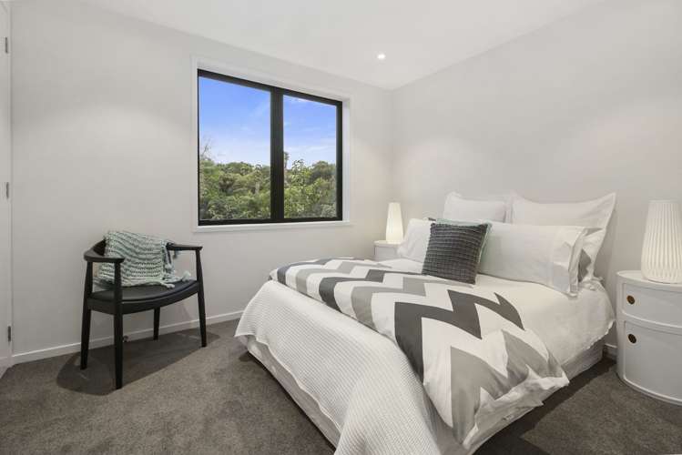 59c St Georges Bay Road Parnell_7