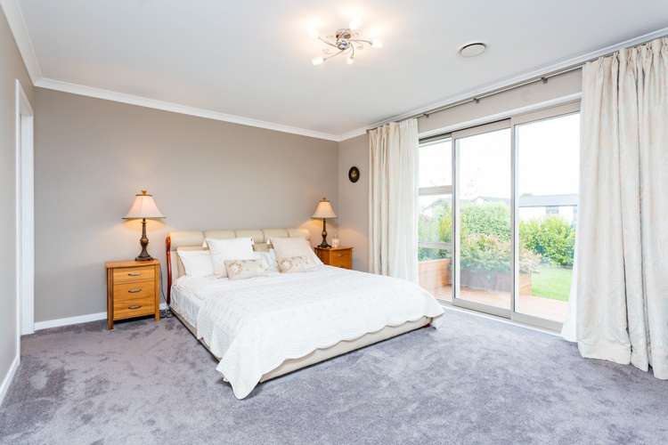 5 James Caird Lane Wigram_7