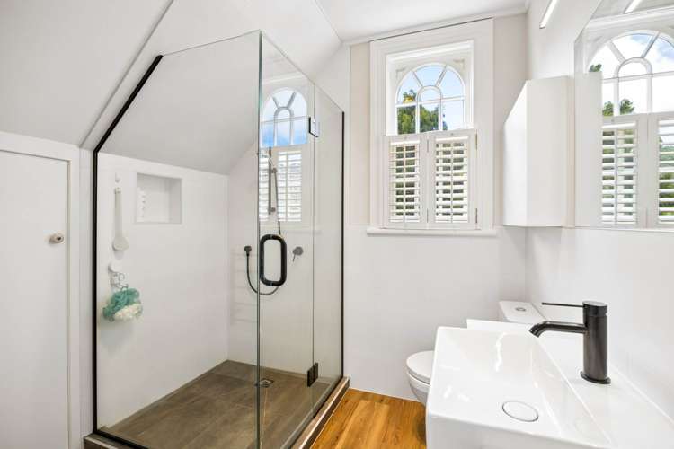 5 Fern Avenue Epsom_29