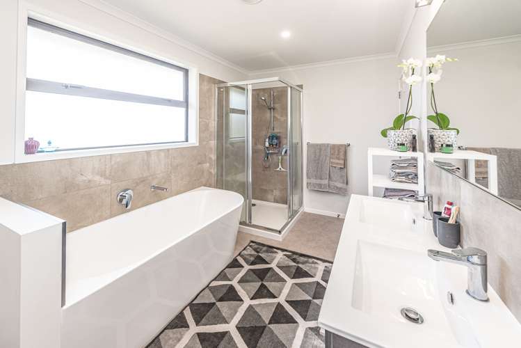 31 Golf Vue Place Castlecliff_11