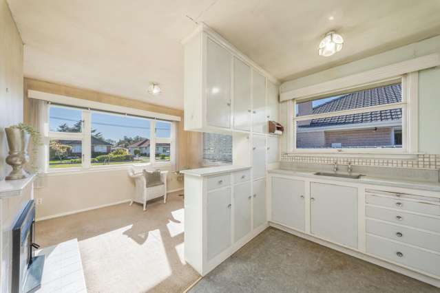 25 Cranbrook Avenue Burnside_2