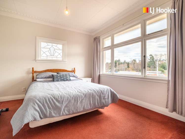 192 Main South Road Green Island_8