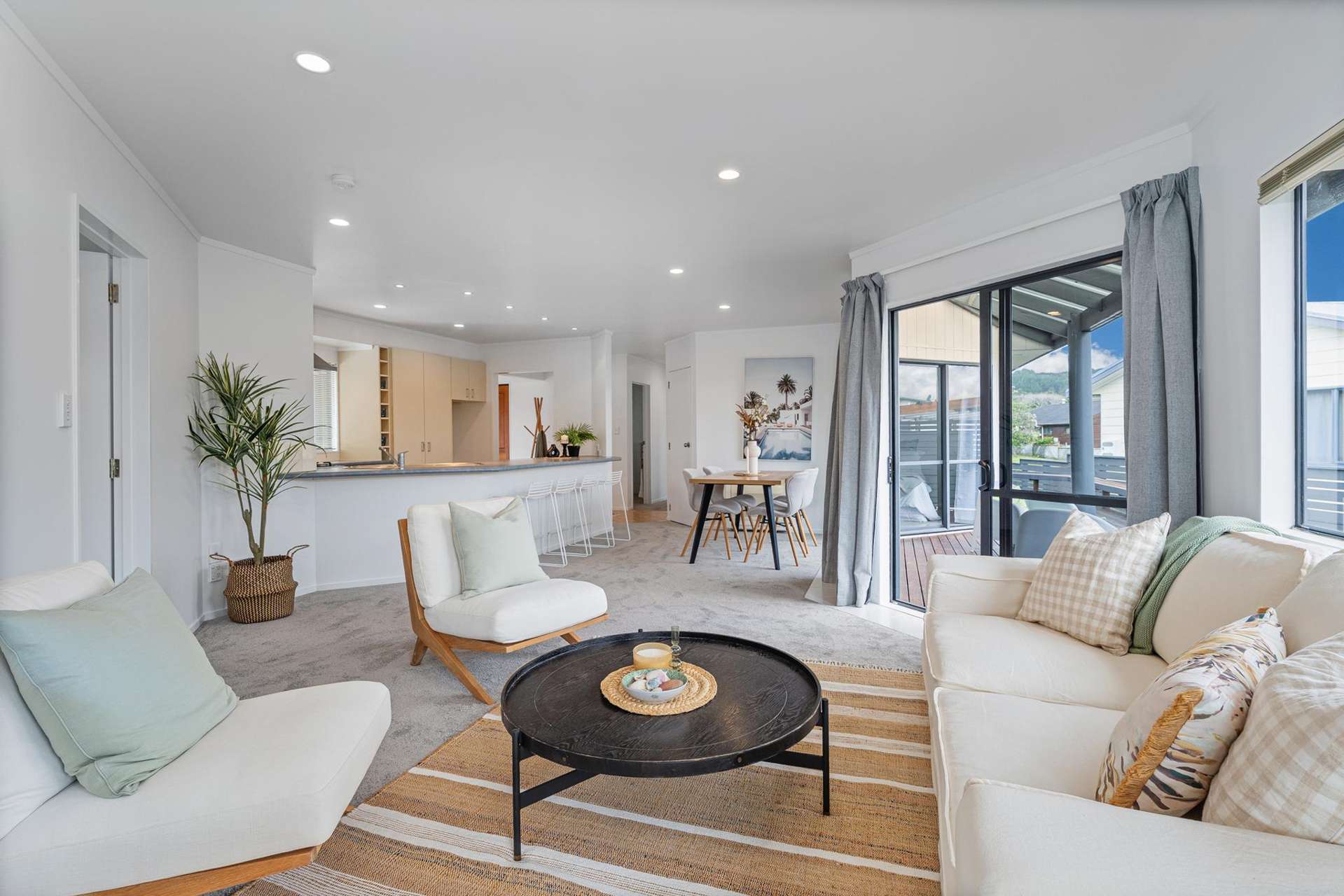 11 Morcom Drive Cooks Beach_0