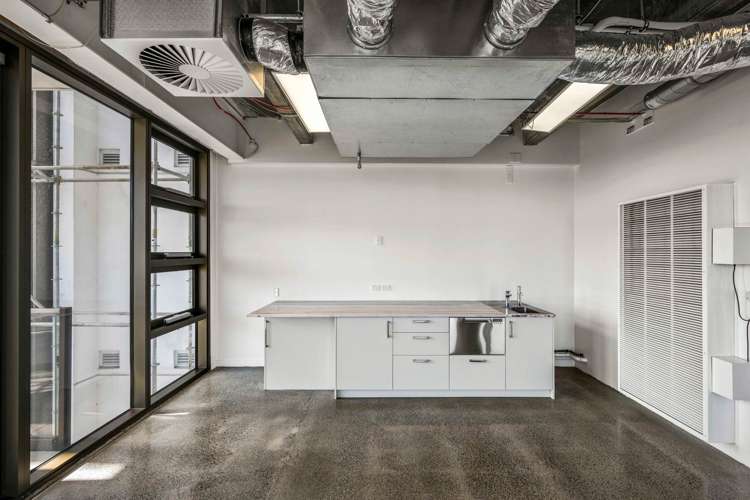 12 St Marks Road Remuera_5