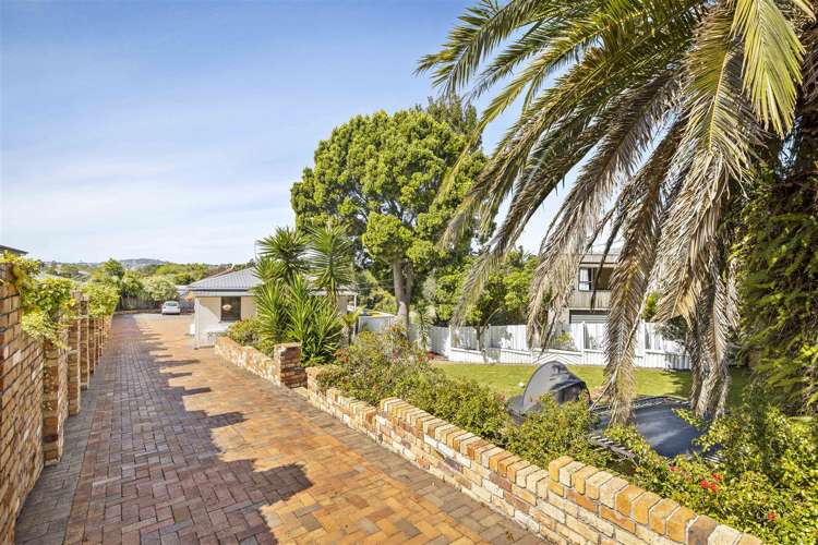 35 Nikau Street New Lynn_12