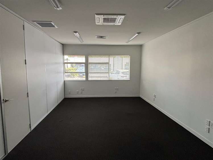 13 Clifton Road Hamilton Central_5