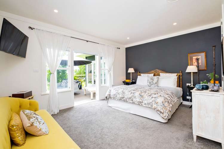 619 Tuki Tuki Road Central Hawkes Bay Coastal_13