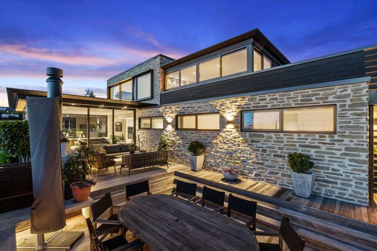 34 Minaret Ridge Wanaka_25