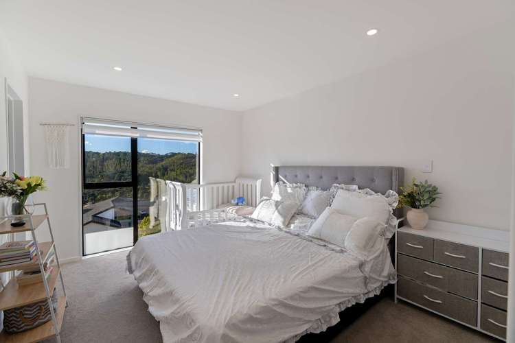 4a Ringi Lane Orewa_10