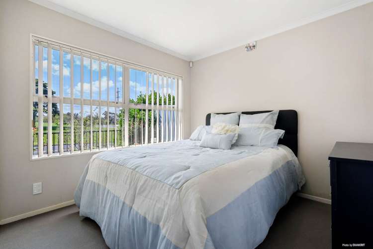 7 Sarteano Drive Manurewa_9