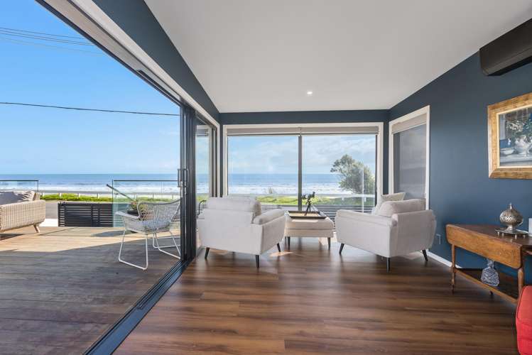 35 The Esplanade Raumati South_7