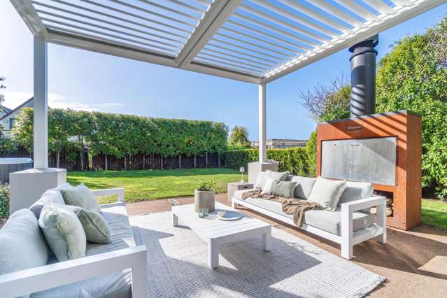 129 Orakei Road Remuera_2