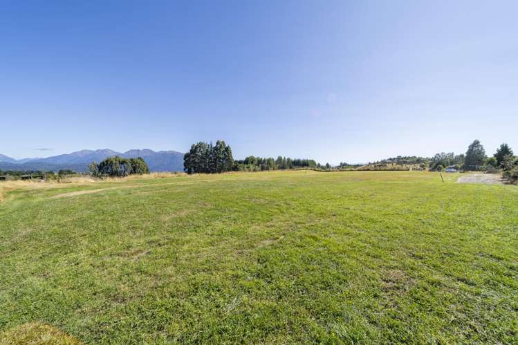 16 Point Burn Lane Te Anau_10