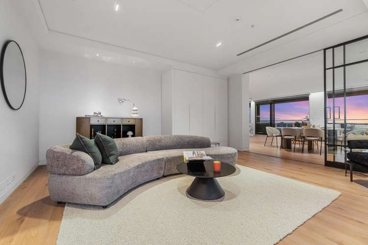 902/47 Randolph Street Eden Terrace_13