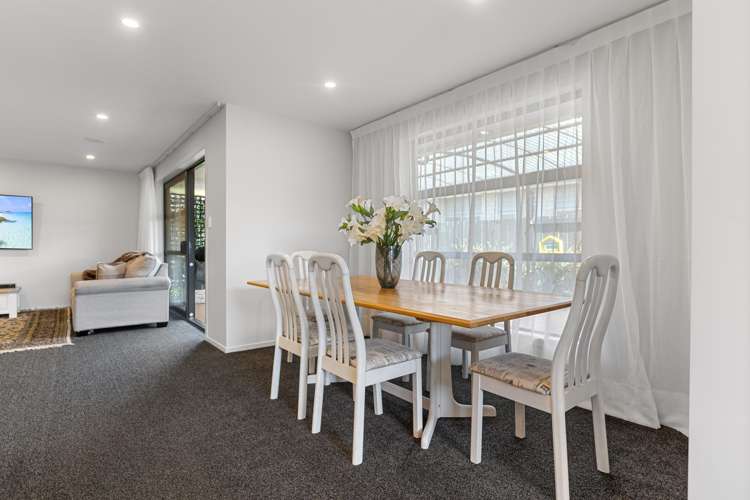 80 Penetaka Heights_4