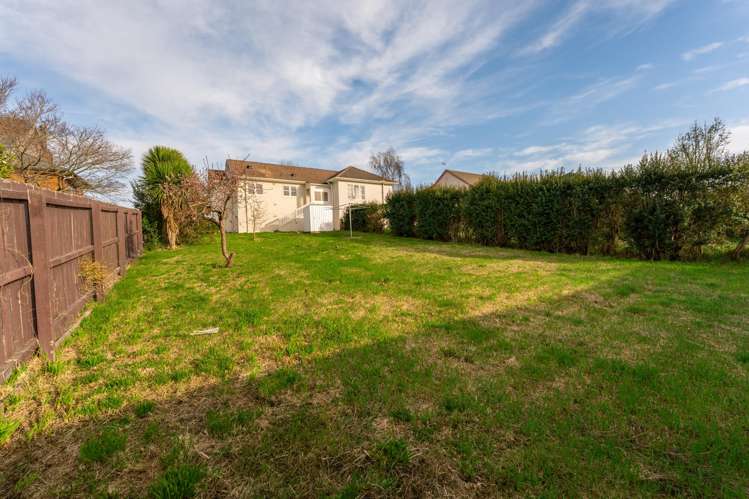 66 Marston Road Kensington_7