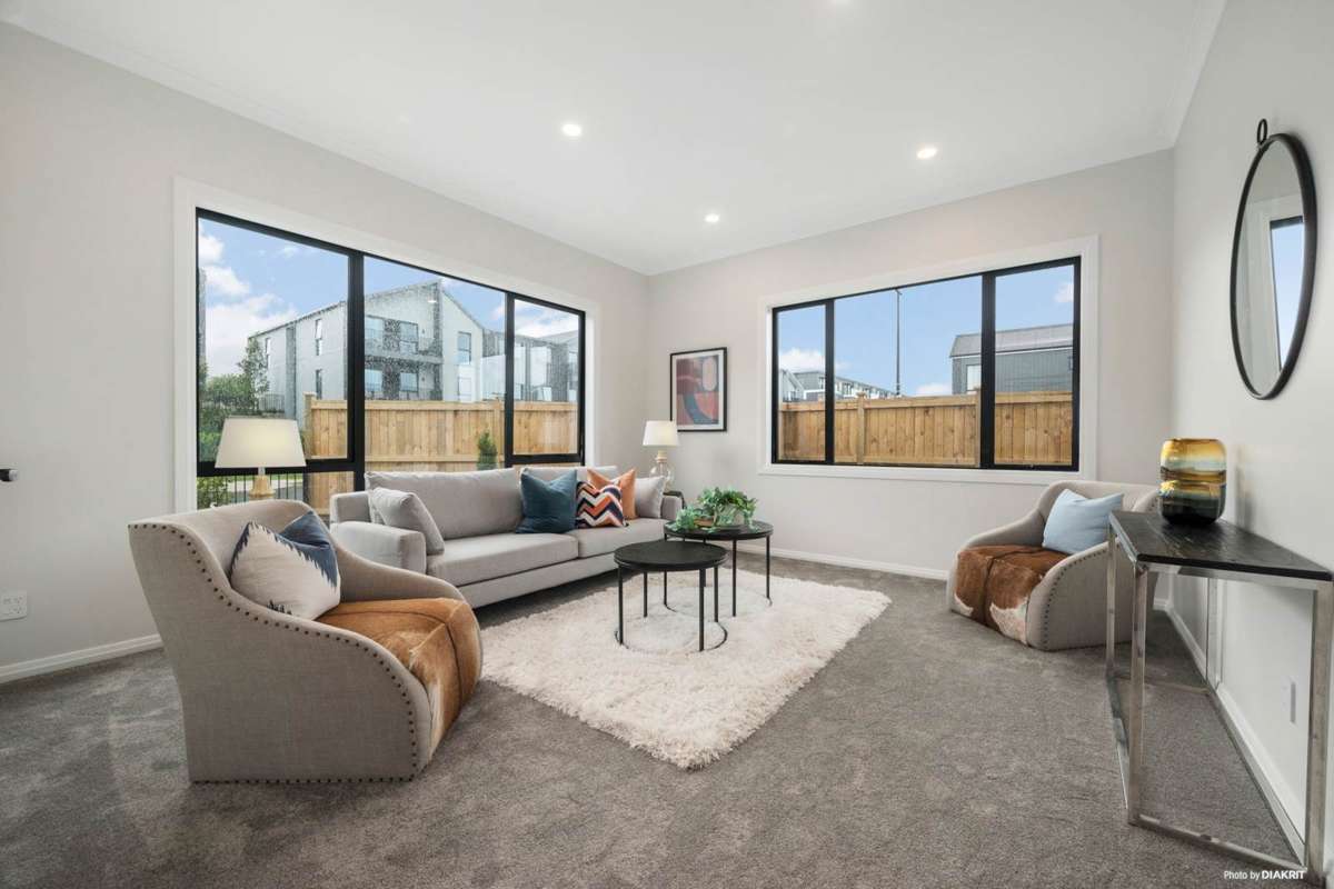 76 Symes Drive_2