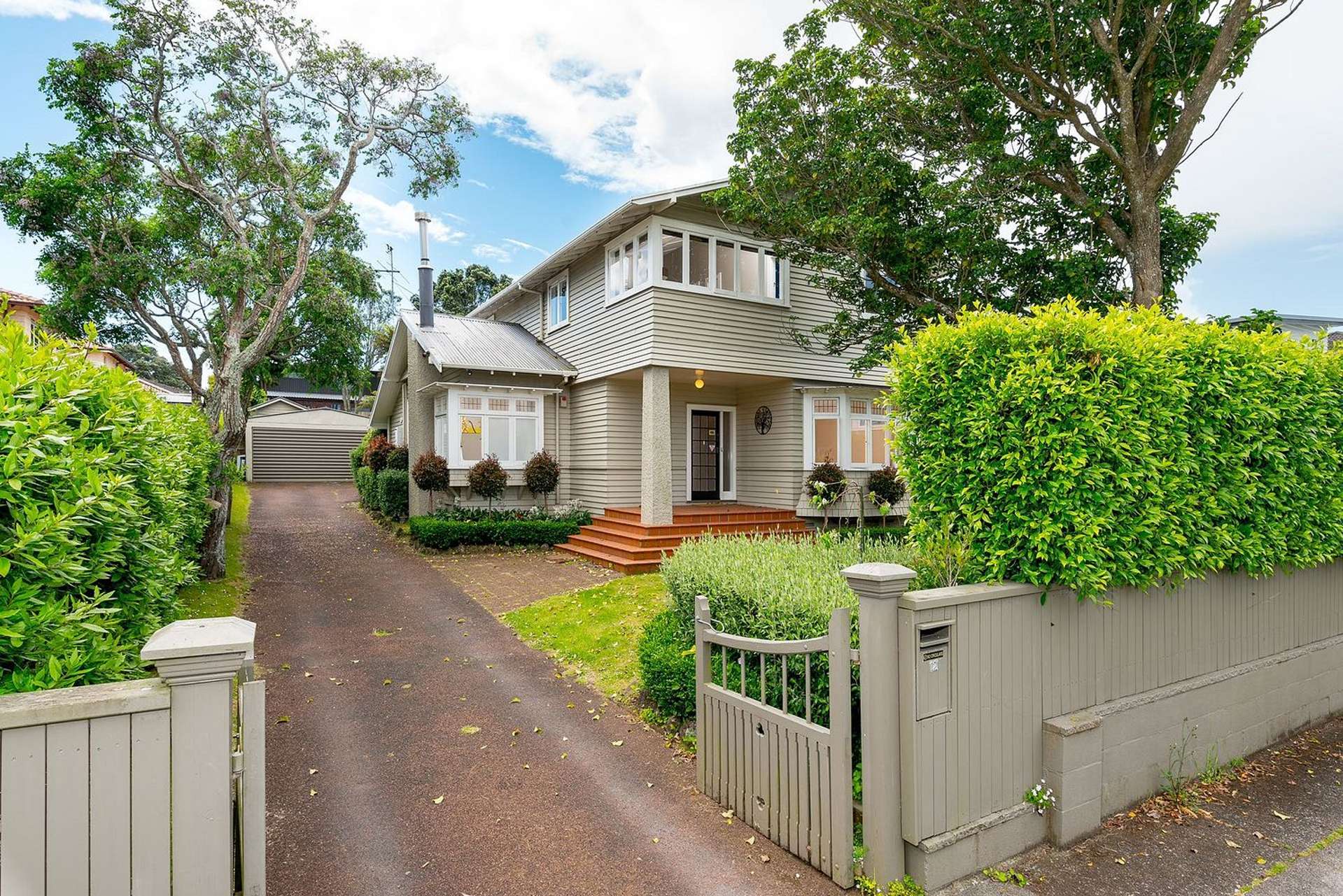 12 Turama Road Royal Oak_0