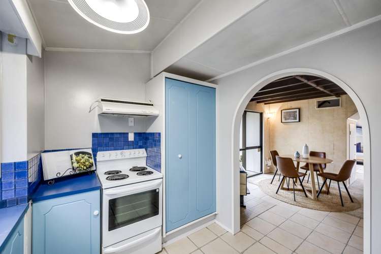 32 Atherfold Crescent Greenmeadows_3