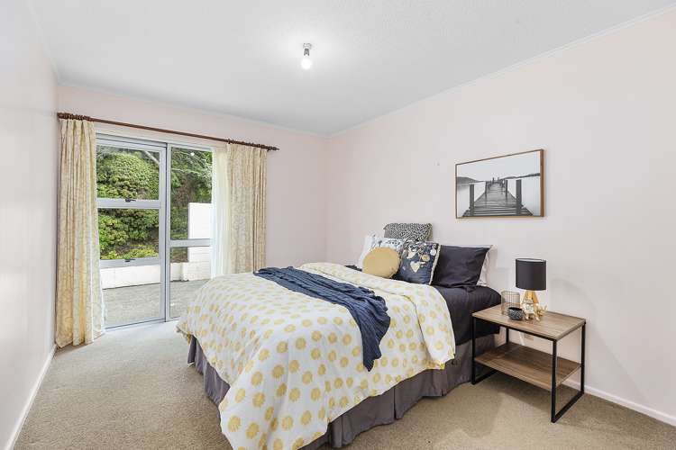 99 Akaroa Drive Maupuia_9