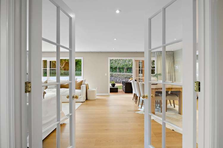 109a Orakei Road Remuera_14