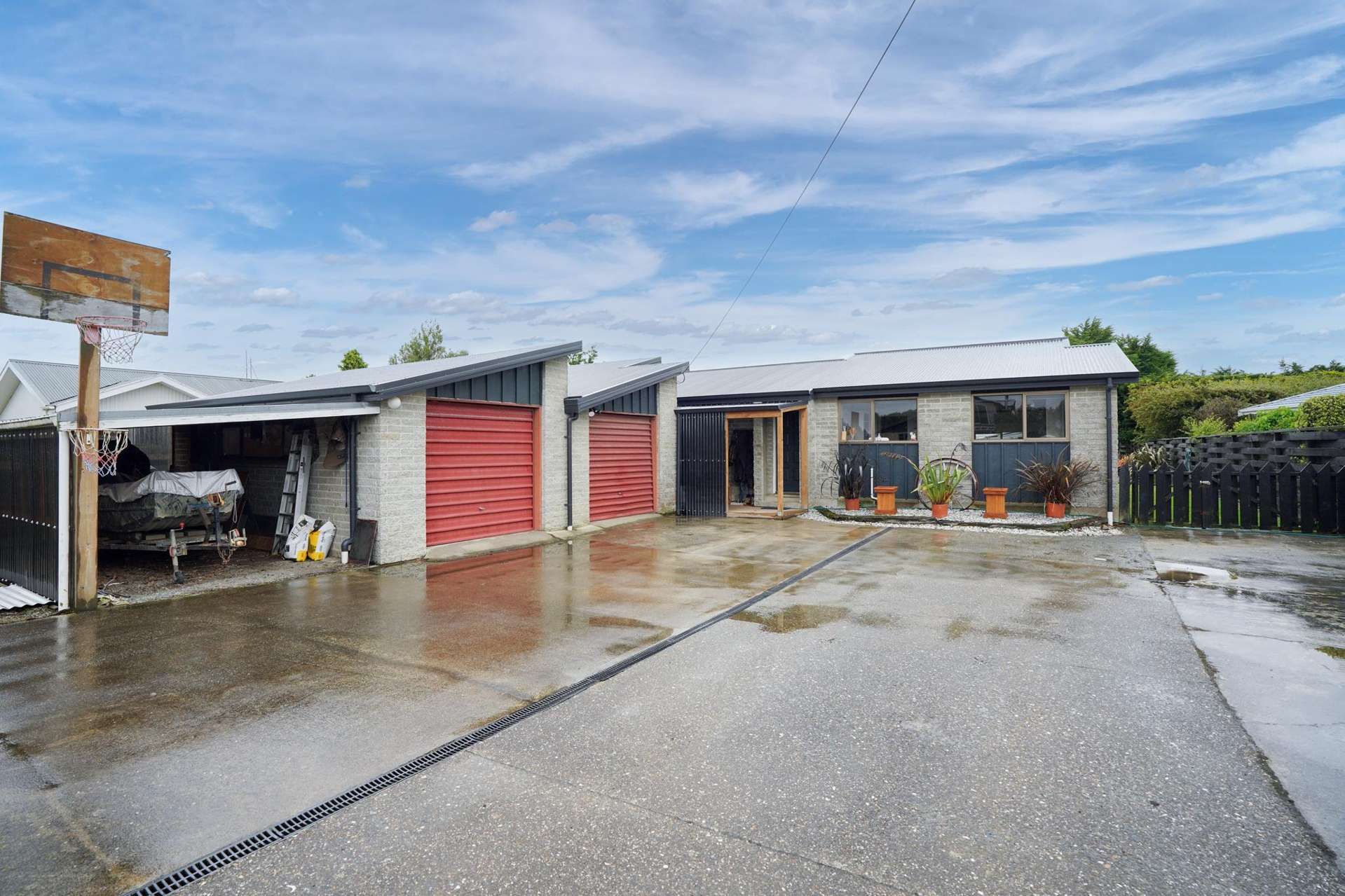 89 Dalwharn Street Wallacetown_0