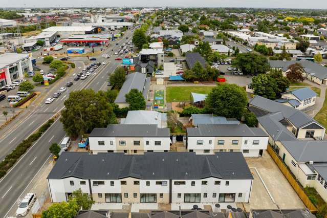 146 Blenheim Road Riccarton_4