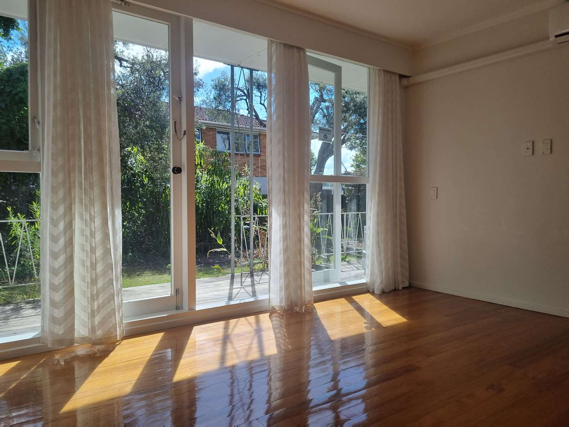 Address withheld Epsom_0