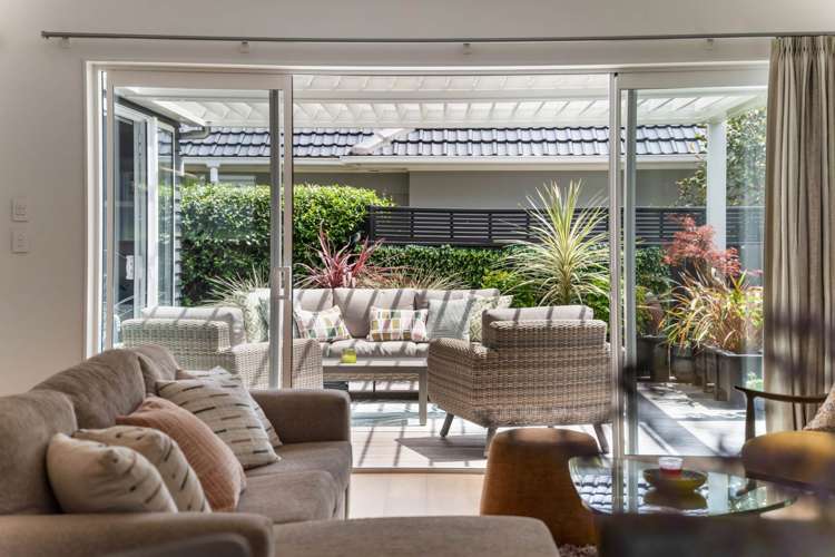 8 Colchester Avenue Glendowie_12