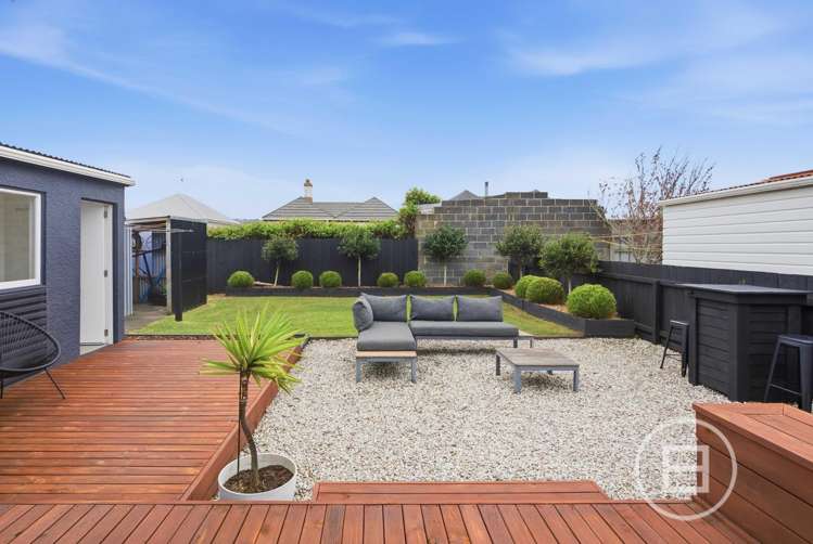 44 Jackson Street St Kilda_10