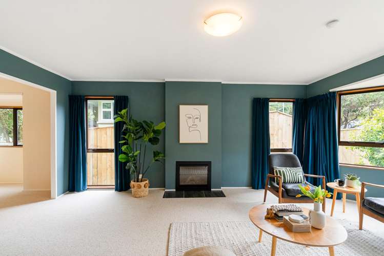 40 Hazlewood Avenue Karori_13