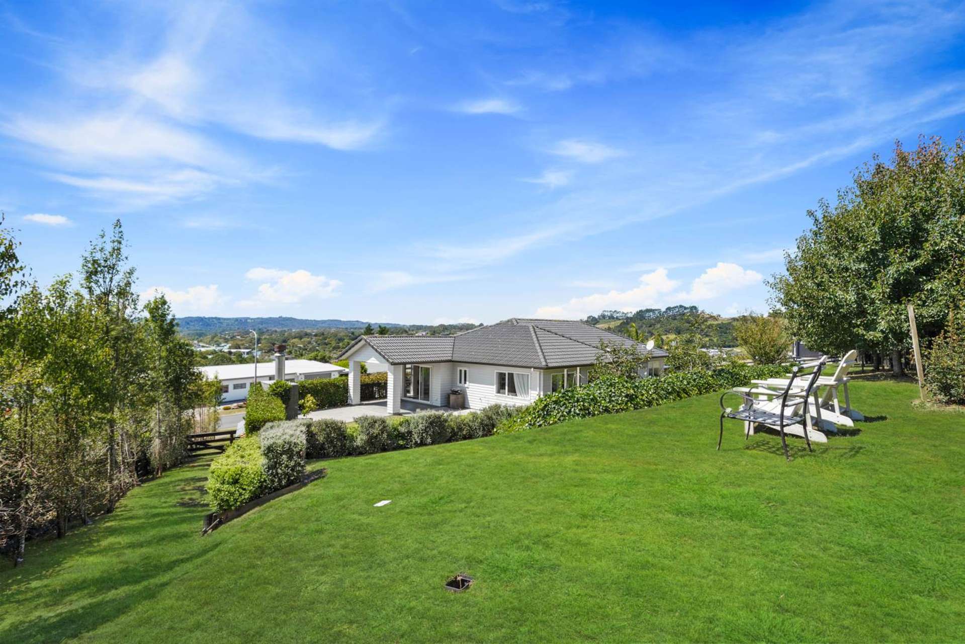 106 Solan Drive Waimauku_0