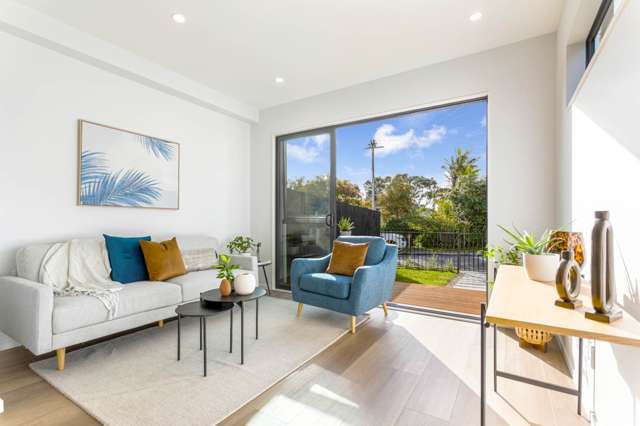 1/12 Fraser Road Devonport_4