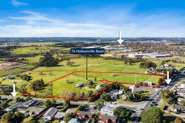 76 Hobsonville Road West Harbour_4