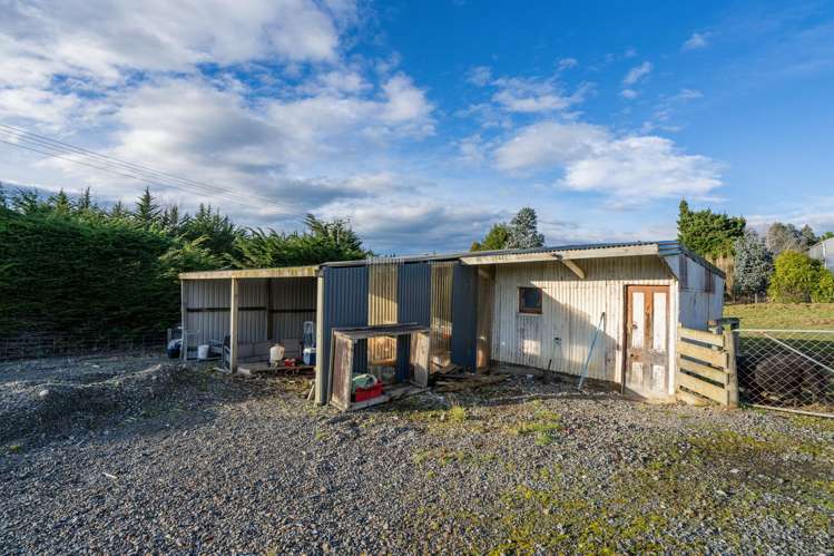 16 Lorne Dacre Road Lorneville_23