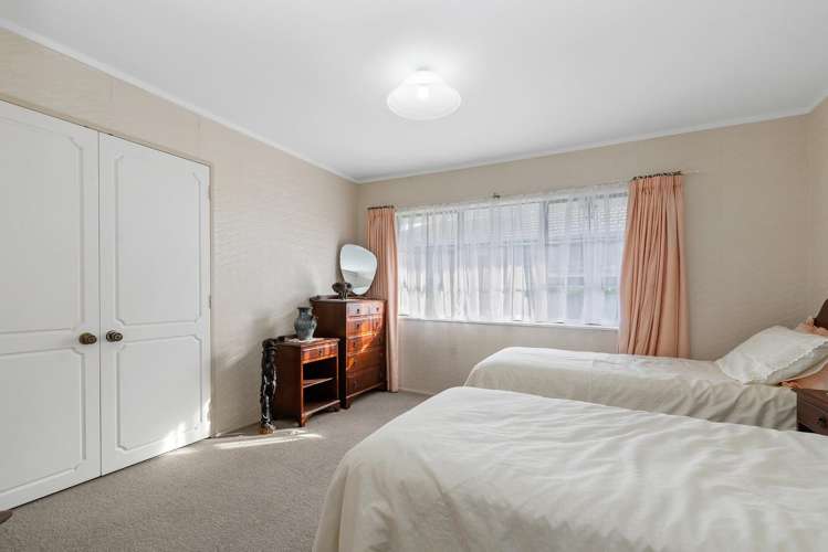 486 Pukehangi Road Westbrook_12