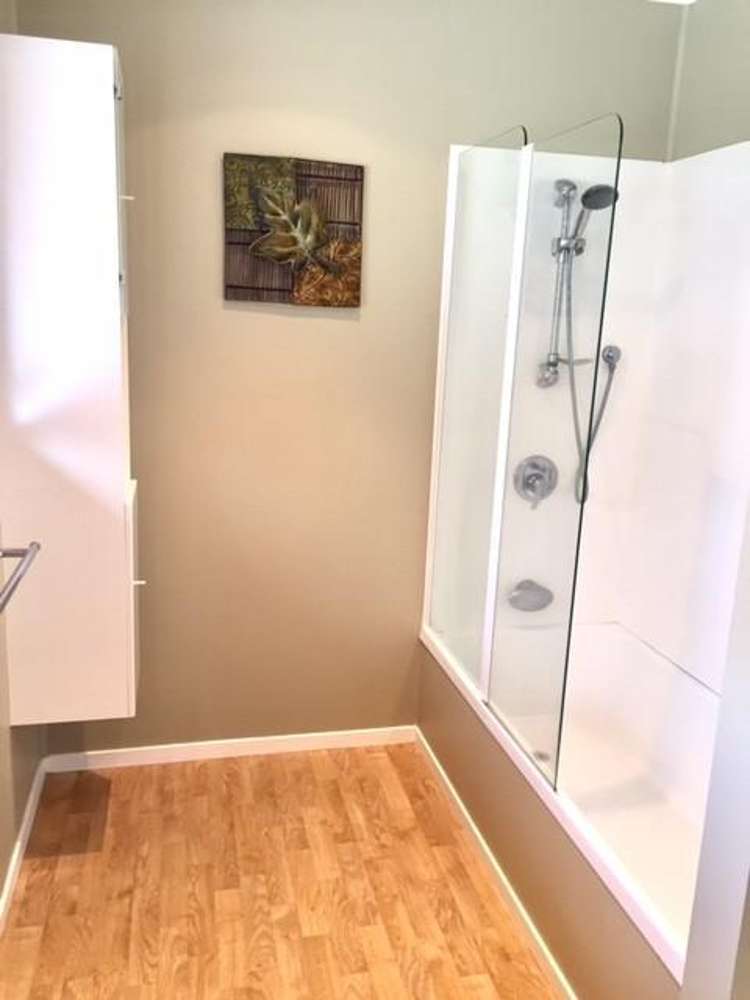 11 Hutchinsons Road Bucklands Beach_10