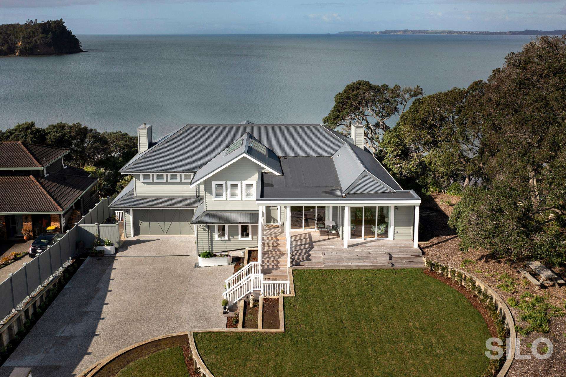 41 Ocean View Road Hatfields Beach_0