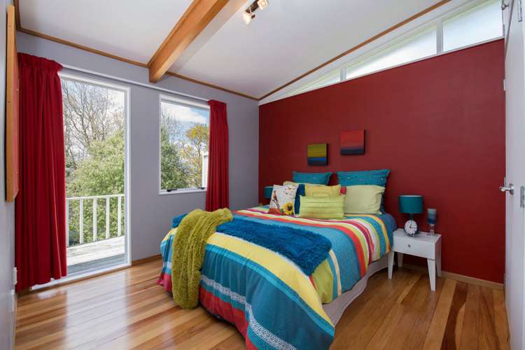 79 Alexander Street Cockle Bay_8