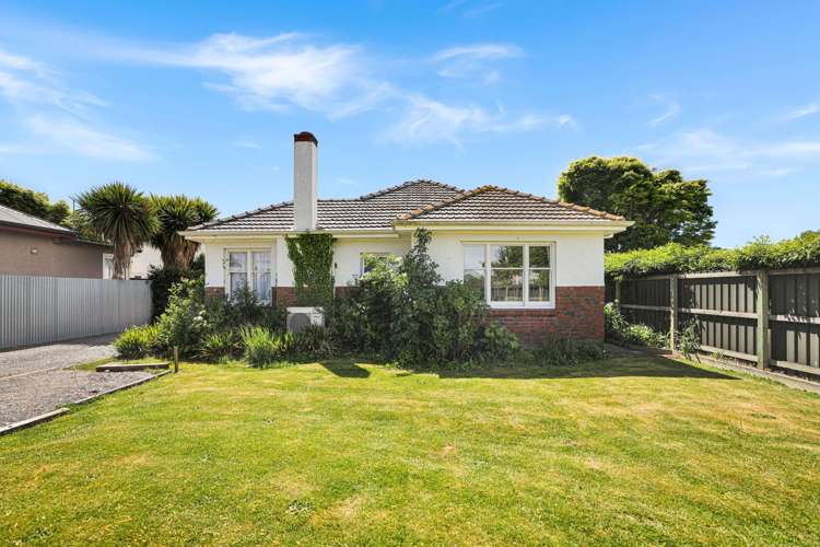 18 Harrison Street Allenton_32